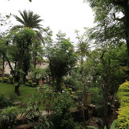 Hotel Maganji'S เมาท์อาบู ภายนอก รูปภาพ
